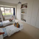 Rent 5 bedroom house in North West England