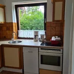 Rent 1 bedroom apartment of 86 m² in Brunswick