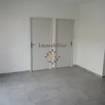 Rent 3 bedroom apartment of 54 m² in belmont