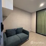 Rent 1 bedroom apartment of 30 m² in Bangkok