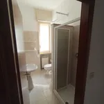 Rent 1 bedroom apartment of 50 m² in Melzo