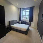 Rent 2 bedroom flat in Manchester