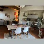 Rent 2 bedroom apartment of 58 m² in BLOIST