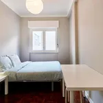 Rent a room in Lisboa