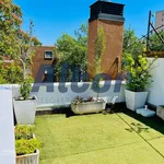 Rent 3 bedroom house of 170 m² in Madrid