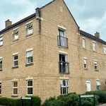 Rent 2 bedroom flat in South West England