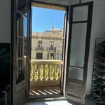 Rent a room of 150 m² in barcelona