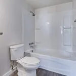 Appartement de 505 m² avec 1 chambre(s) en location à Saskatoon