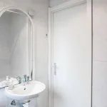 Louez une chambre de 100 m² à brussels