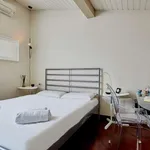 Rent 1 bedroom apartment in milan