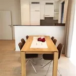  appartement avec 2 chambre(s) en location à BRUXELLES