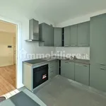 Rent 2 bedroom apartment of 76 m² in Milan