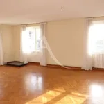  appartement avec 1 chambre(s) en location à Saint Privat en Périgord