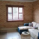 Rent 2 bedroom apartment of 1454 m² in Durban