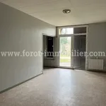 Appartement de 35 m² avec 2 chambre(s) en location à LAMASTRE