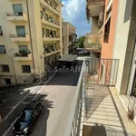 Affitto 5 camera appartamento di 138 m² in Frosinone