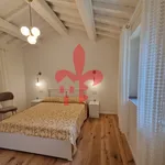 Rent 4 bedroom house of 100 m² in Firenze