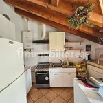 Rent 3 bedroom apartment of 120 m² in Como