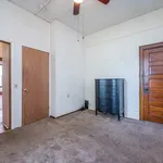 Rent 1 bedroom apartment in Washington