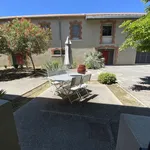 Appartement de 67 m² avec 1 chambre(s) en location à Aix-en-Provence