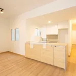 Alquilo 2 dormitorio apartamento de 69 m² en Barcelona