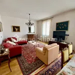 Rent 4 bedroom apartment of 115 m² in Modena