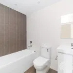 Rent 2 bedroom apartment in Sydney