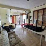 3-room flat via San Martino, Copanello, Stalettì