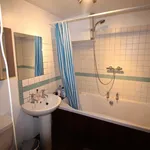 Rent 1 bedroom house in Yorkshire And The Humber