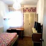 Alquilar 2 dormitorio apartamento en Seville