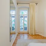 Miete 1 Schlafzimmer wohnung von 70 m² in Berlin