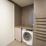 Rent 1 bedroom apartment in Sydney