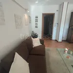 Rent 2 bedroom apartment of 60 m² in Bovezzo