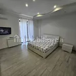 1-bedroom flat viale Immacolata, Centro, Riposto