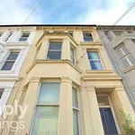 Rent 1 bedroom flat in Brighton