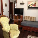 3-room flat via del Ceraso 144, Centro, Ovindoli