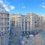 Alquilar 6 dormitorio apartamento en Barcelona