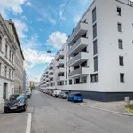 Miete 2 Schlafzimmer wohnung von 47 m² in Vienna