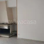 Rent 4 bedroom apartment of 110 m² in Lagonegro