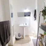 Appartement de 37 m² avec 2 chambre(s) en location à Annonay