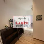 Rent 1 bedroom apartment of 90 m² in Padova