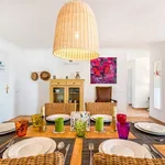 VILLA DE 3 DORMITORIOS MIJAS