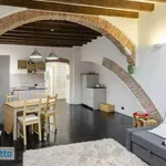 Rent 2 bedroom apartment of 83 m² in Genoa