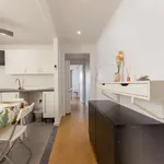 Rent 4 bedroom apartment in valencia