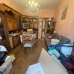 Rent 3 bedroom apartment of 75 m² in Torino