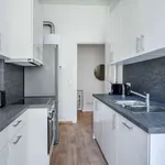 Miete 1 Schlafzimmer wohnung von 66 m² in berlin