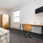 Rent 5 bedroom house in Leeds