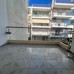 Rent 3 bedroom apartment of 108 m² in  Πάτρα