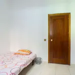 Rent a room of 130 m² in madrid