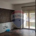 Rent 4 bedroom apartment of 170 m² in Caserta